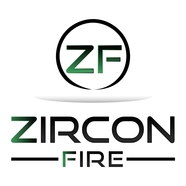 Zircon Fire Compliance